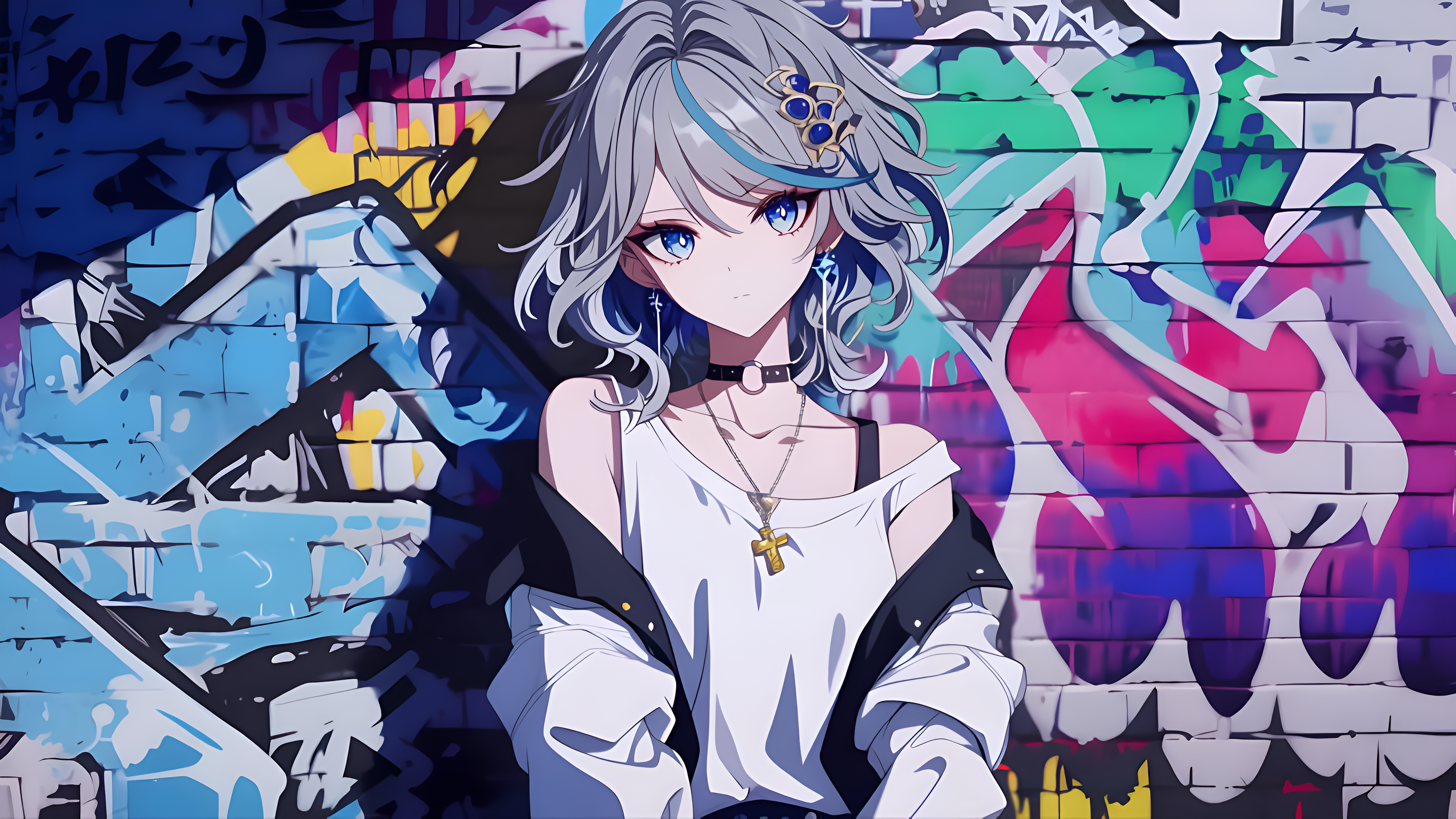 RabbitMQ入门