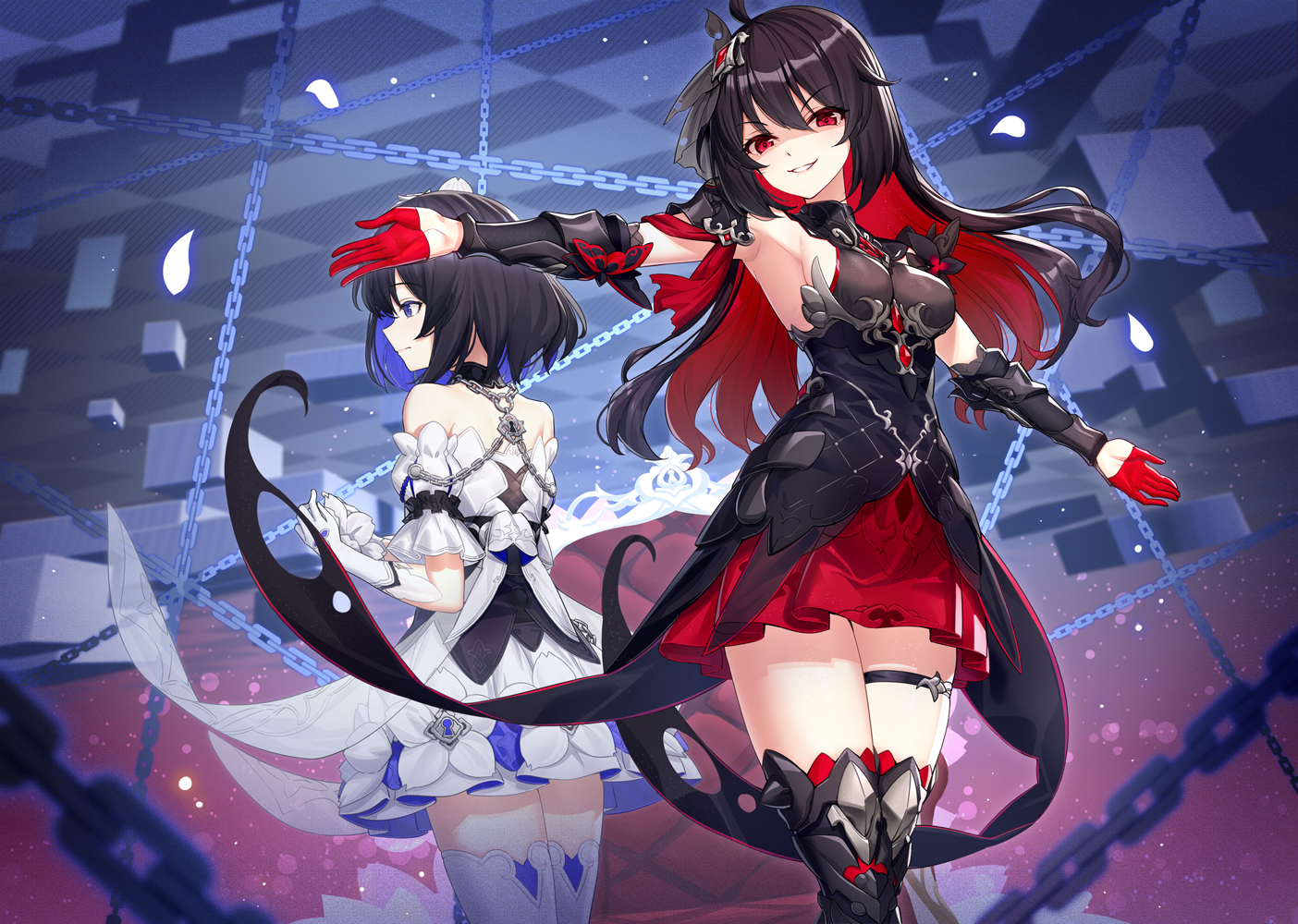 lnmp+wordpress搭建记录